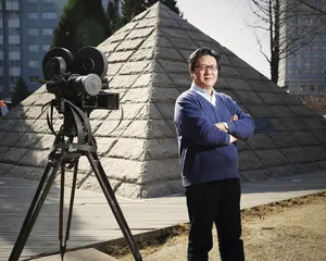 徐皓峰：寻找武侠的新生处3
