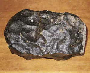 好消息·坏消息（777）2