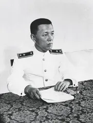 珍珠港：美国之殇2