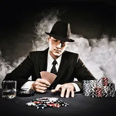 在惊人的巧合背后2
