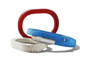 Nest、Jawbone和GoPro：能否支撑起手机非中心论1