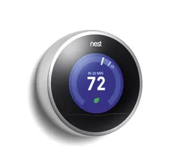 Nest、Jawbone和GoPro：能否支撑起手机非中心论2