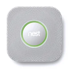 Nest、Jawbone和GoPro：能否支撑起手机非中心论3