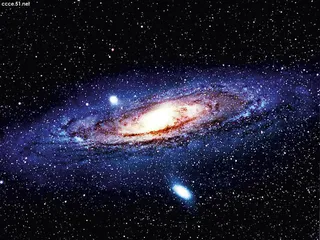 好消息·坏消息（776）1