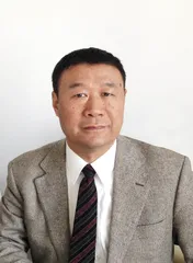 《没有色彩的多崎作和他的巡礼之年》： 村上春树的现实主义2