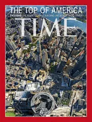 环球要刊速览（777）