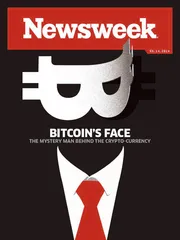 环球要刊速览（777）1