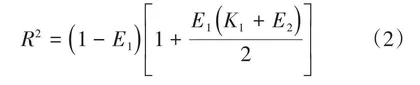 基于云计算的数字化教学资源集成共享方法