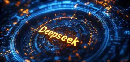 新技术、新尝试、新场景多家广电媒体接入DeepSeek