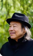 在细微的爱里