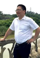 围炉酣畅（外十二首）