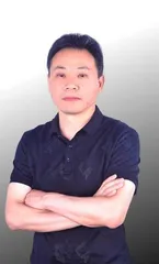 原谅（外二首）
