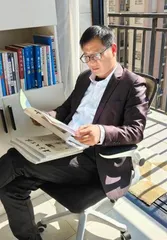 育人不止在课堂
