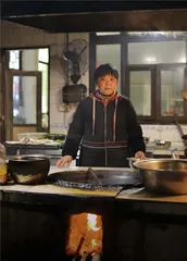 豆里寻味1