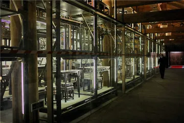故宫藏品清点，那些曾经被忽略的文物1