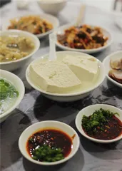 豆里寻味2