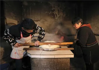 豆里寻味3