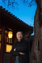 故宫藏品清点，那些曾经被忽略的文物2