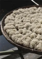 豆里寻味5