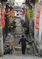 豆里寻味6