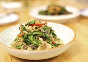 豆里寻味8