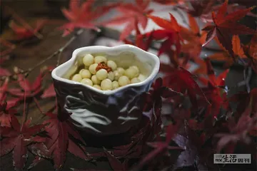 从传统到现代，苏州甜点的面孔1