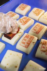 从传统到现代，苏州甜点的面孔3