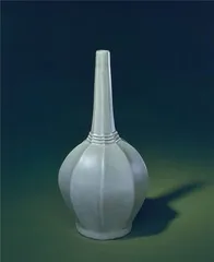 故宫藏六件珍贵瓷器