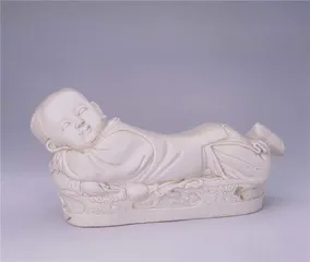 故宫藏六件珍贵瓷器1
