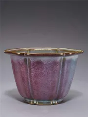 故宫藏六件珍贵瓷器3