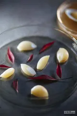 十五道凉菜