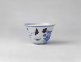 故宫藏六件珍贵瓷器5