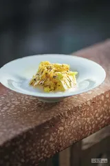 十五道凉菜1