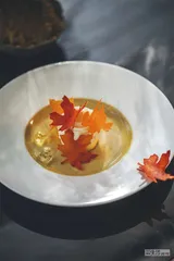 从传统到现代，苏州甜点的面孔6