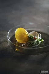 十五道凉菜2