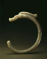 故宫藏六件珍贵玉器1