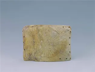 故宫藏六件珍贵玉器2