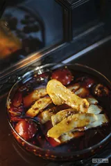 十五道凉菜7