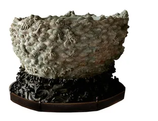 故宫藏六件珍贵玉器5