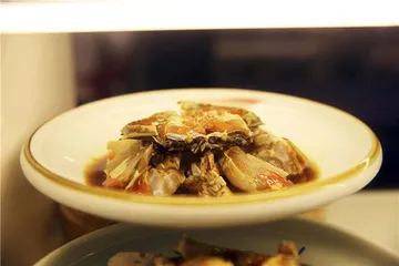 沿东海，一路向南6