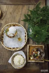 苏州甜食拾遗1