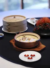 沿东海，一路向南10