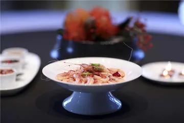 沿东海，一路向南11