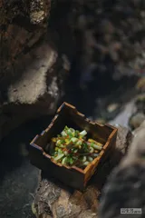 十五道凉菜11