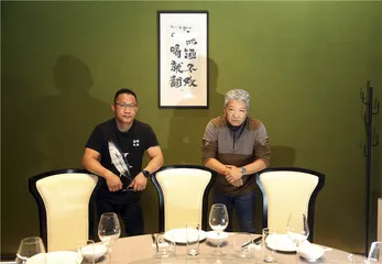 沿东海，一路向南16