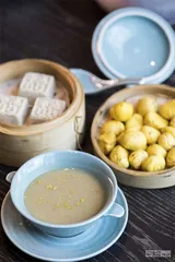 苏州甜食拾遗5
