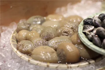 东海十味5
