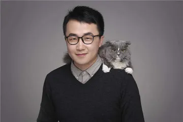 如何找到好工作4