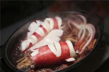 东海十味9