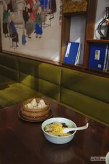无锡：更上一层楼的甜蜜1